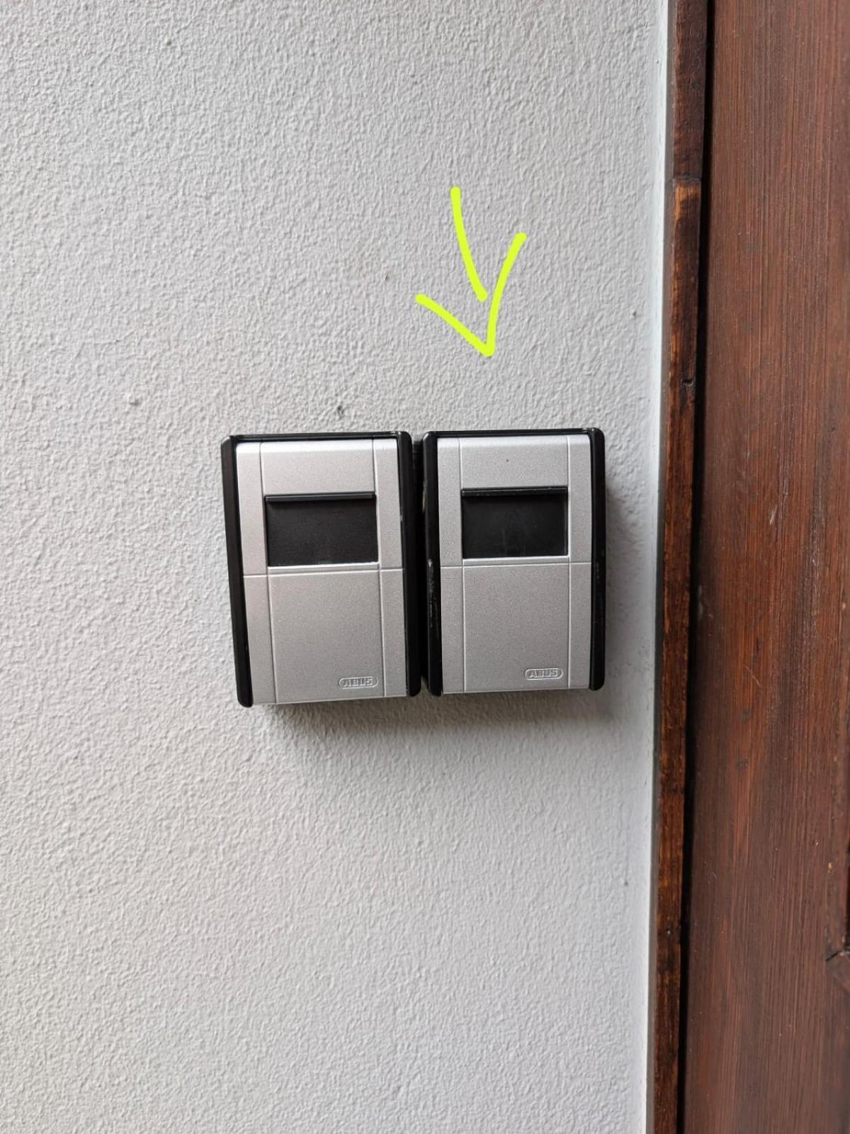 3 Zimmer Apartment Mitten In Altstadt - Koblenz Koblencja Zewnętrze zdjęcie